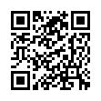 qrcode for WD1615761202